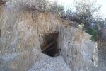 photo thumbnail #6