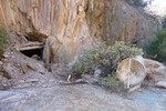 photo thumbnail #11