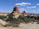 photo thumbnail #4