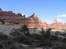 photo thumbnail #8