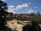 photo thumbnail #12