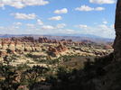 photo thumbnail #14