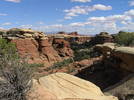 photo thumbnail #15