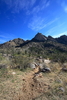photo thumbnail #14