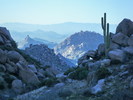 photo thumbnail #1