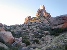 photo thumbnail #3