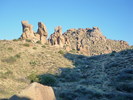 photo thumbnail #10