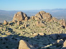photo thumbnail #12