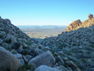 photo thumbnail #13
