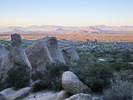 photo thumbnail #15