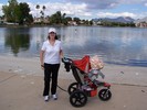 photo thumbnail #3