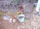 photo thumbnail #2
