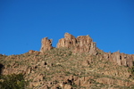 recent photo