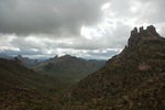 photo thumbnail #5