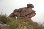 photo thumbnail #6