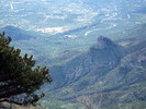 photo thumbnail #8