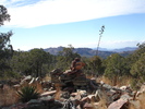 photo thumbnail #4