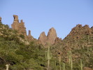 photo thumbnail #2