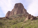 photo thumbnail #4