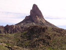 photo thumbnail #7