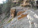 photo thumbnail #7