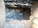 photo thumbnail #12