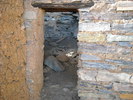photo thumbnail #13