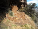 photo thumbnail #14