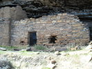 photo thumbnail #15