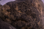 photo thumbnail #3