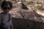 photo thumbnail #9
