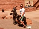 photo thumbnail #1