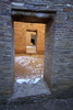 photo thumbnail #12