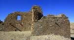 photo thumbnail #14