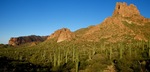 photo thumbnail #5