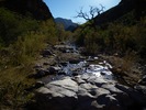 photo thumbnail #9