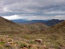 photo thumbnail #13