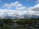 photo thumbnail #1
