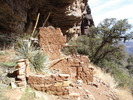 photo thumbnail #9