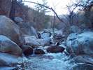 photo thumbnail #7