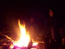 photo thumbnail #10