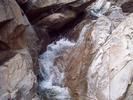 photo thumbnail #14