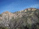 photo thumbnail #9
