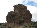 photo thumbnail #7