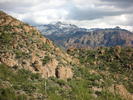 photo thumbnail #10