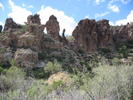 photo thumbnail #13