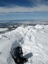 photo thumbnail #13