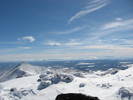 photo thumbnail #15