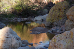 photo thumbnail #8