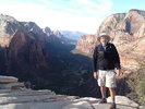 photo thumbnail #3